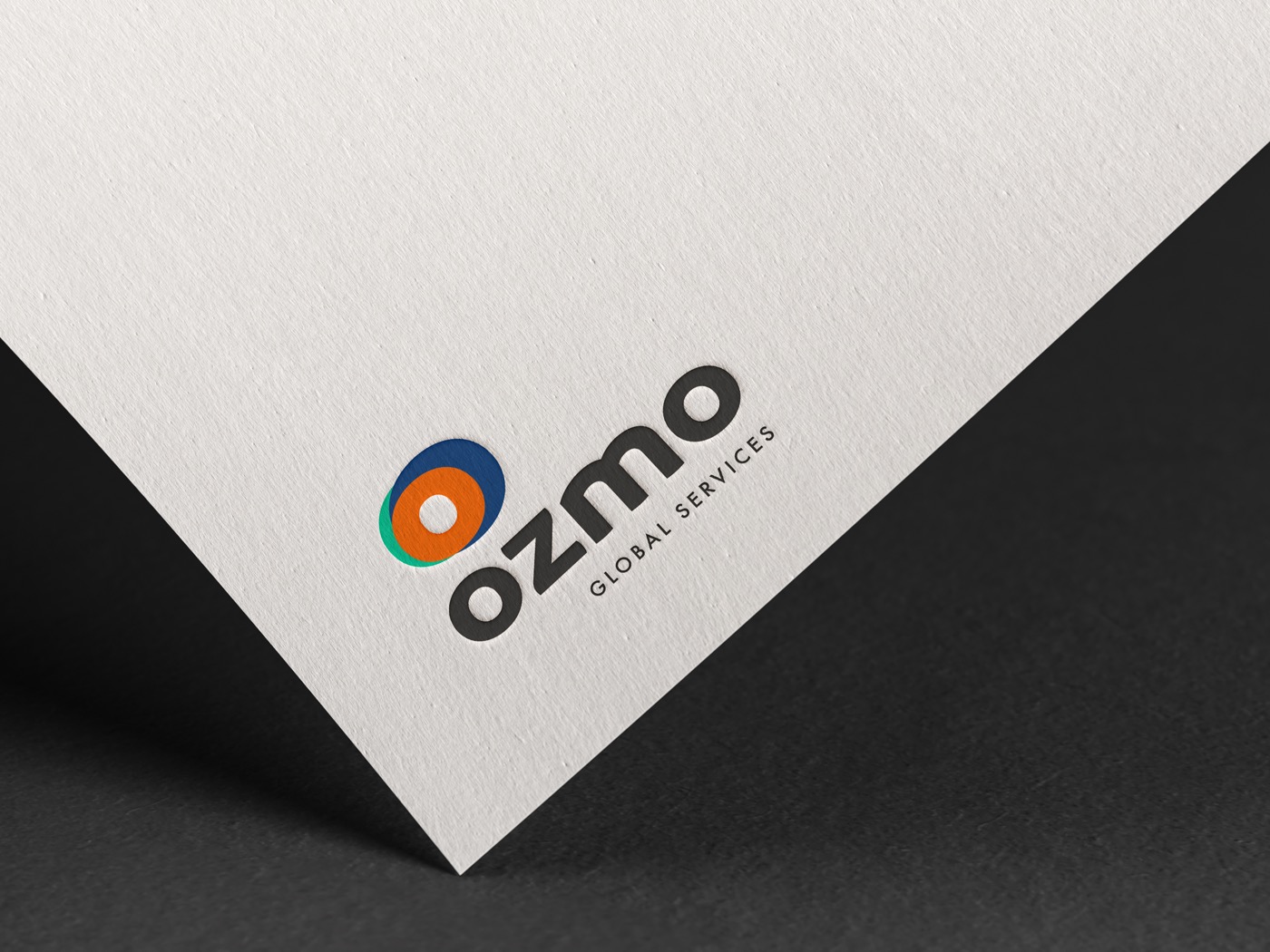 Ozmo 5